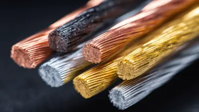 Unveiling the Best Enameled Copper Wire: A Comprehensive Comparison for Global Buyers