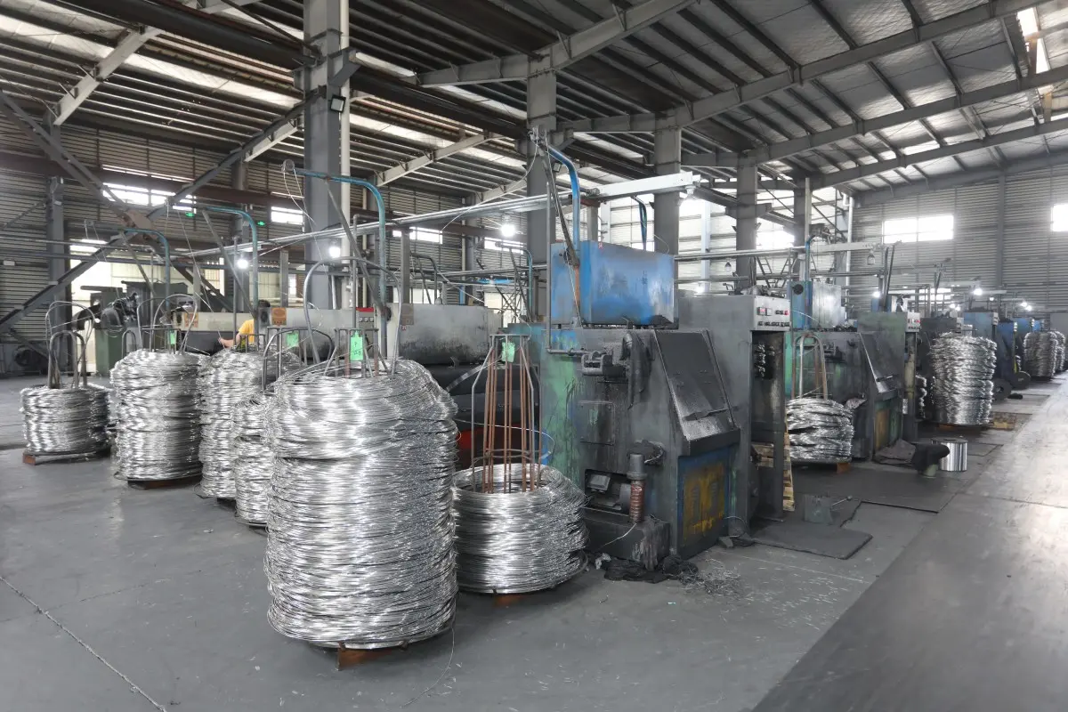 Company Culture (14)