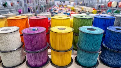Innovative Trends in Paper Coated Electrical Wire Industry at the 138th Canton Fair 2025
