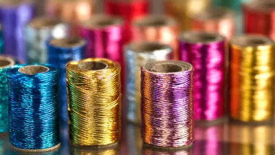 How to Identify Top Quality Manufacturers for Your Best Coating Wire Needs