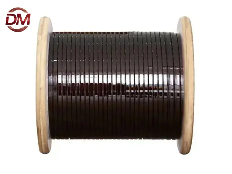 200 CIASS ENAMEIED-1.jpg