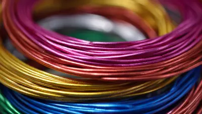 Ultimate Guide to Evaluating Enameled Aluminum Wire for Your Needs