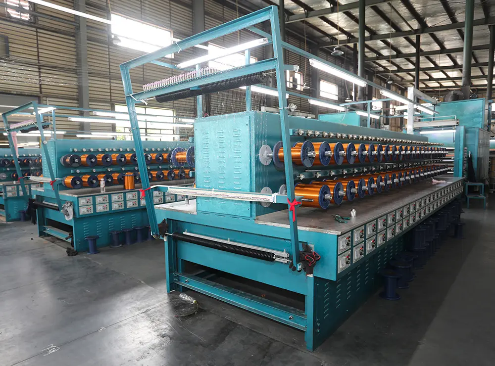 Collaboration and Win-win