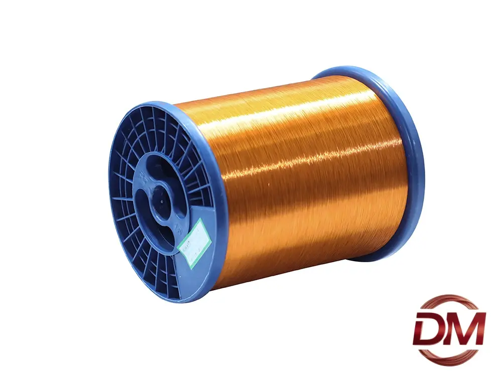 ENAMEIED COPPER WIRE-1-2.jpg