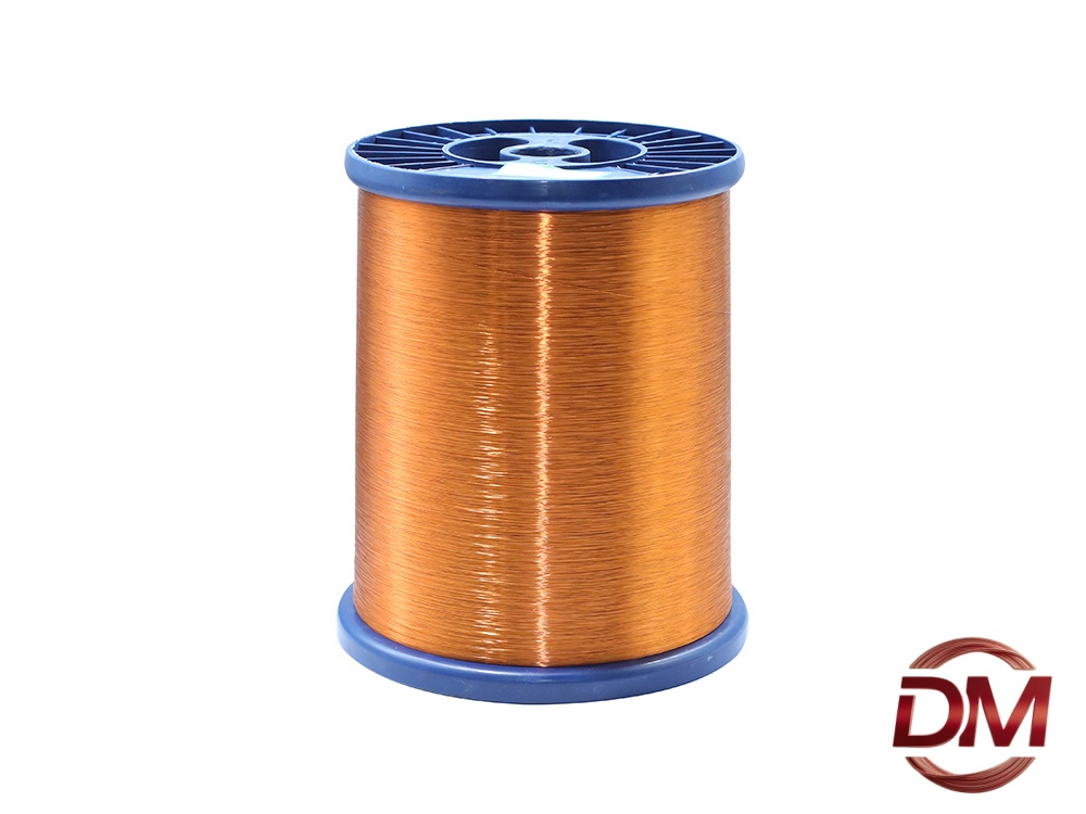 ENAMEIED COPPER WIRE-2-2.jpg