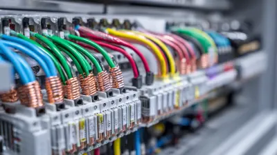 Essential Checklist for Selecting High-Quality Enameled Copper Clad: Key Metrics and Industry Insights