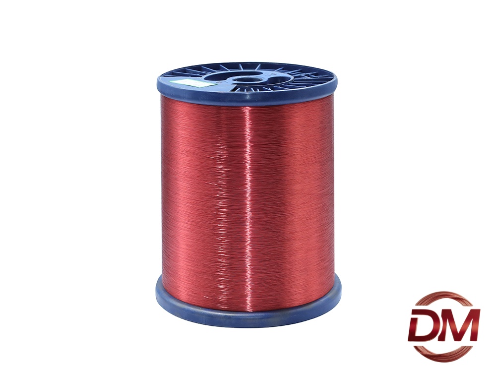 10A Enameled Copper Clad Aluminum Wire Class 130155 for motor transformer winding-1-2.jpg