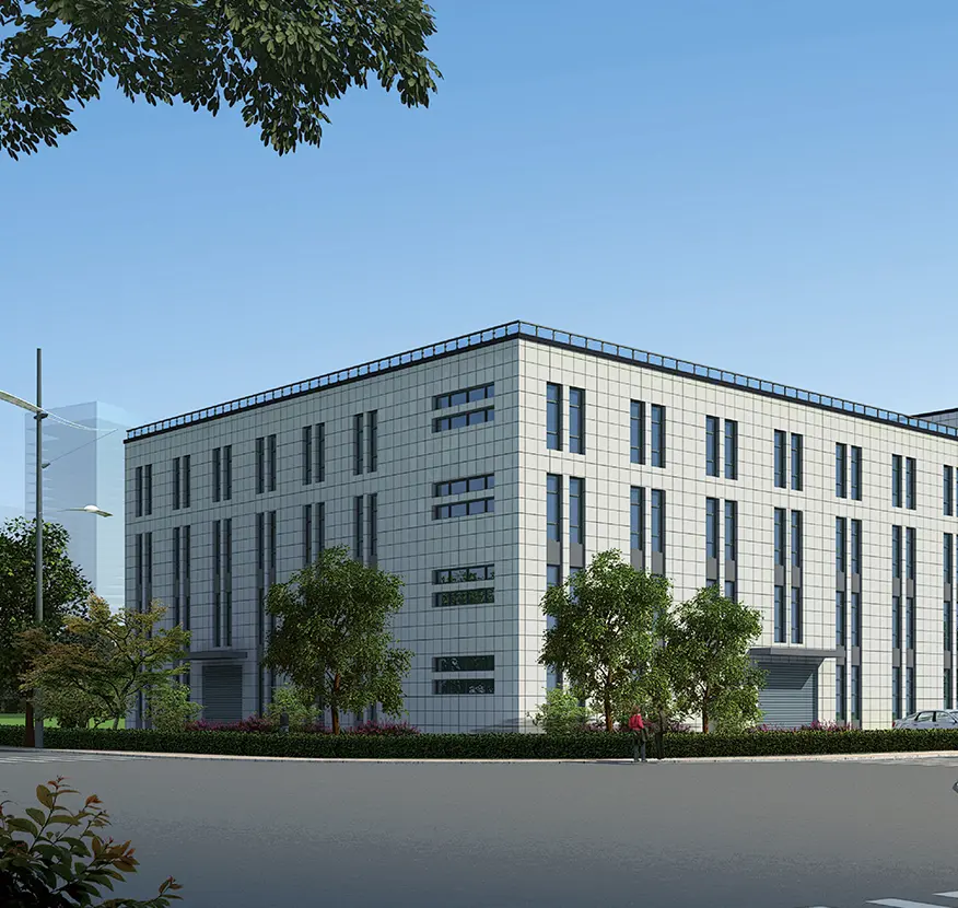 Customer needs as the core