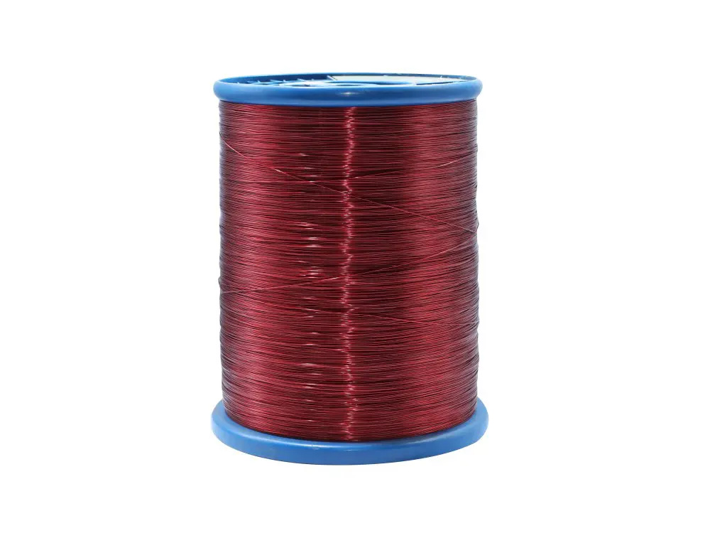 PEWUEWEIWAIW 180 Class Enamelled aluminum wire (1).JPG