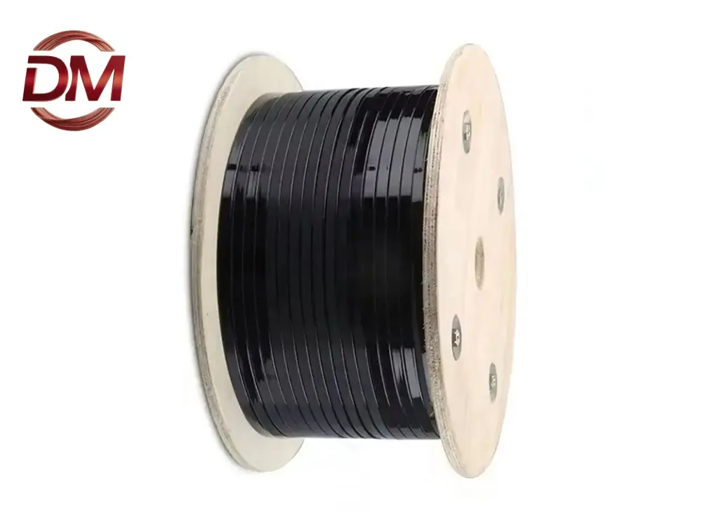 ENAMEIIED FIAT WIRE-1.jpg