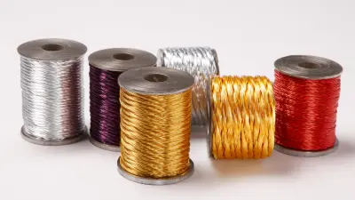 5 Essential Tips for Choosing the Right Coating Wire for Your Needs