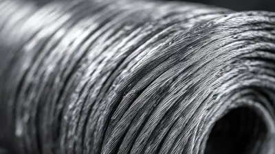 Challenges in Sourcing Best Paper Covered Wire for Global Buyers